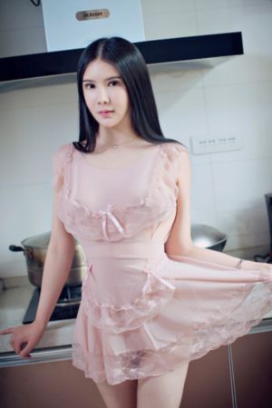 进口石蜡油与国产区别_剧情片电影在线看