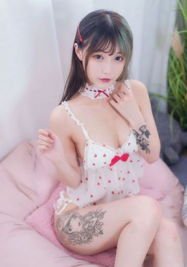 国产vr头盔_蓝光手机在线看