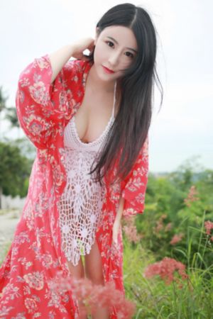 国产高清av一区_蓝光在线观看电视