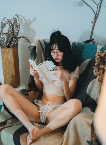 欧美电影悲伤台词_DVD高清电影在线
