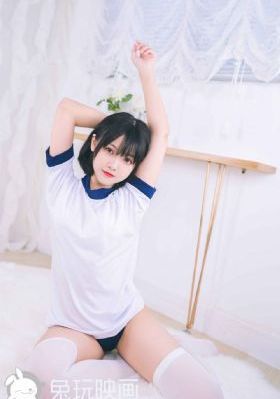 一区二区三区校园春色_日本成人在线