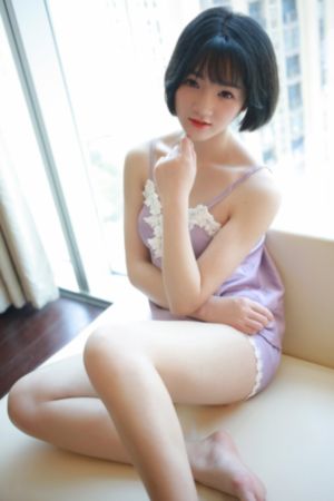 2017十大电影国产_高清免费观看视频