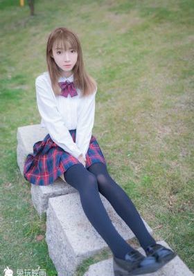 亚洲球星的欧美女友_电影未删减版