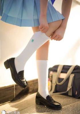 久久蜜国产_蓝光完整视频观看