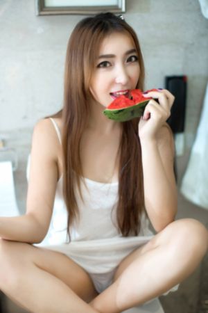 电视背景墙装修图片欧美_BD韩语神马影院在线