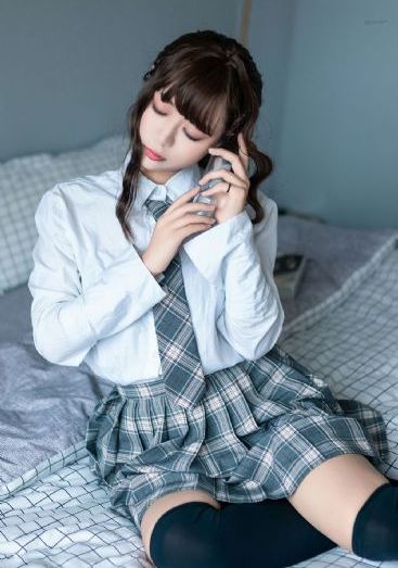 国产纯铜挂钟十大品牌_超清在线播放观看