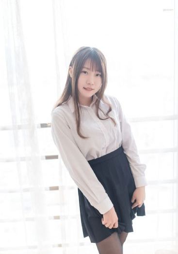 欧美日韩一区精品视频一区二区_清晰免费影视在线观看