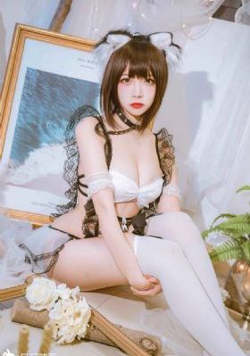 日韩电影偷拍自拍在线_高清完整视频