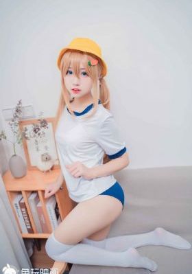 国产麦克风品牌知乎_BD英语手机在线观看