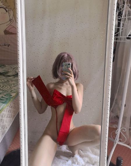 欧美3d漫画之性启蒙_超清HD在线观看