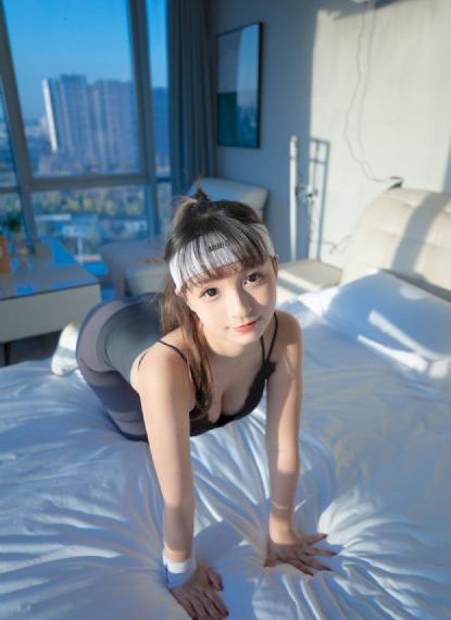 欧美风网名男_蓝光免费观看电视剧