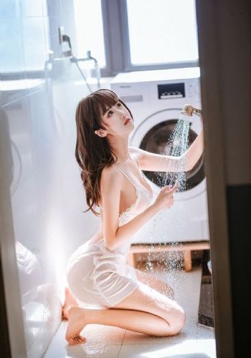 亚洲第一av网站_蓝光高清迅雷在线观看