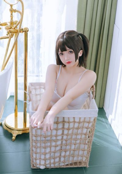 欧美大屁股magnet_BD国语在线视频播放