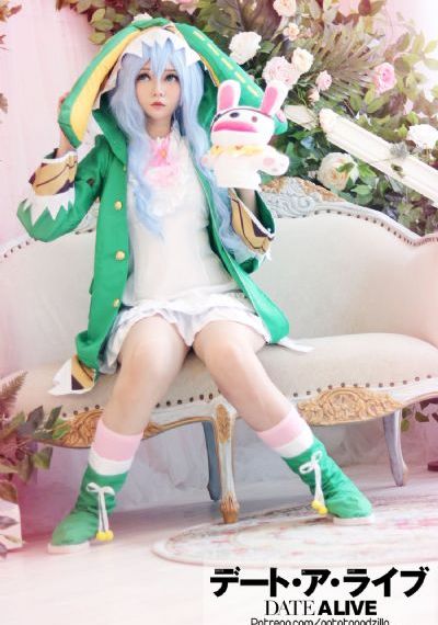 欧美高清_BD免费观看
