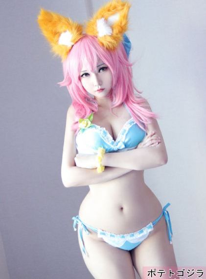 日韩欧美一区二谙_HD免费全集观看