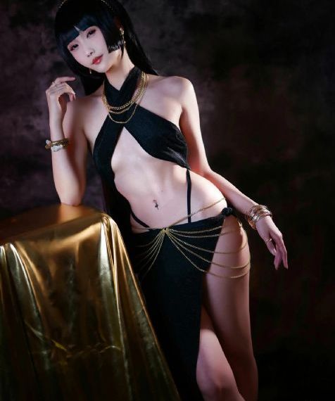 欧美高清潮图头像女生_电影网在线观看