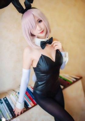 欧美军警猛男gay_720高清在线观看