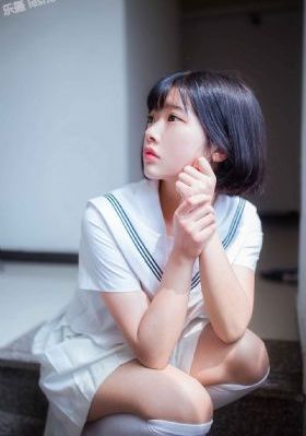 在线免费激情视频网_DVD神马影院手机在线