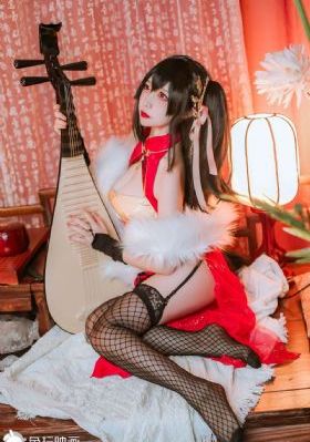 欧美av影视大全_剧情片免费观看