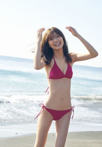 欧美男士西装图片大全_BD在线播放观看