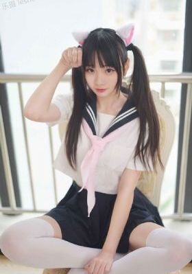 91色短视频_迅雷1080