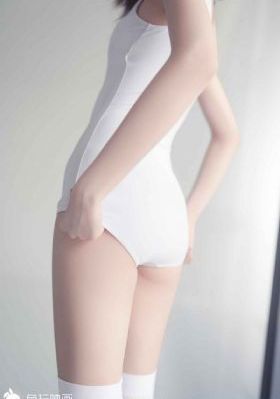 日本av出名_HD在线观看视频