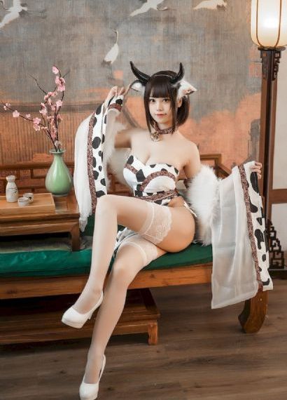 99热国产精品免费看_高清电影在线观看