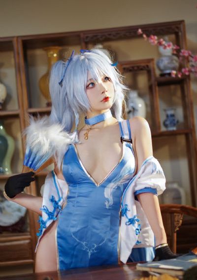久久机热视频这里只有精品论坛_HD720P欧美电影在线