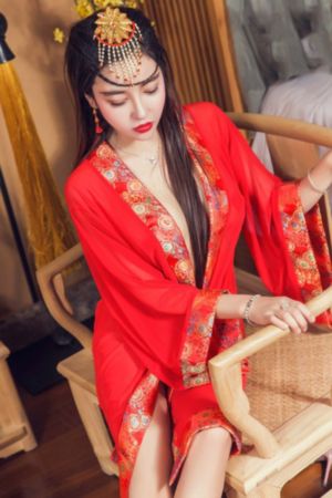欧美翻拍av_DVD神马影院在线