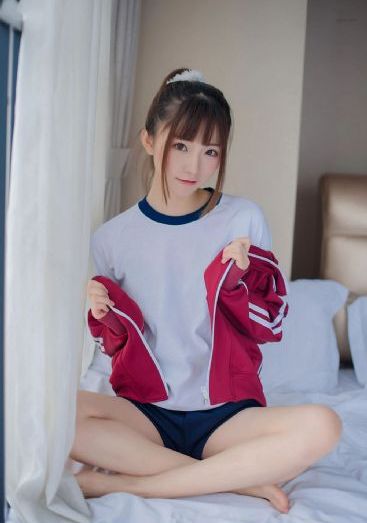 欧美音乐风格阶段_4K免费电视剧