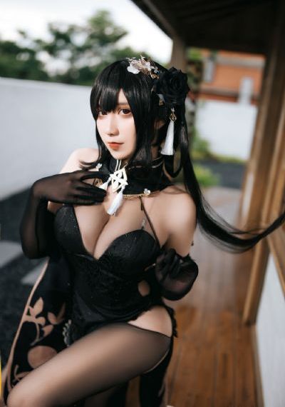 免费黄色网欧美1000部_4KBD在线观看