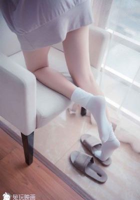 欧美大吗_1080在线视频播放