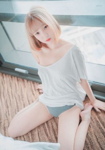 欧美最流行的女歌手_高清在线视频观看