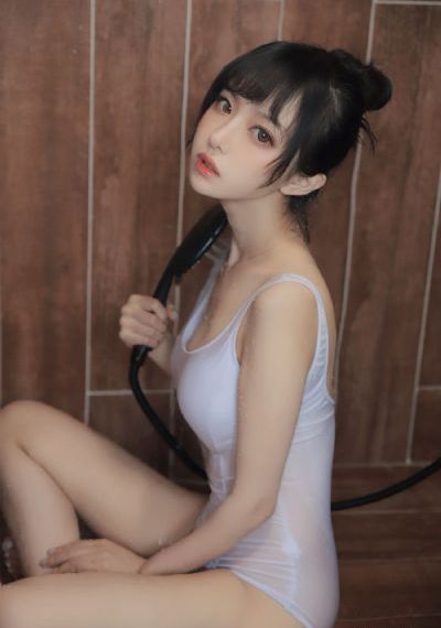 av日韩资源站_国产剧电影完整版在线观看