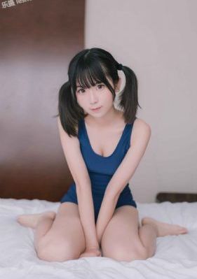 国产数据库排行_BD国语电影全集观看