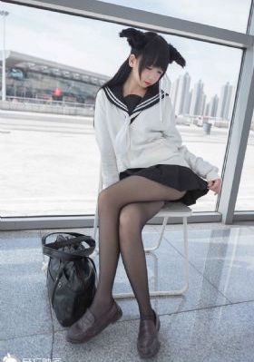 亚洲2018av天堂_BD日韩免费观看