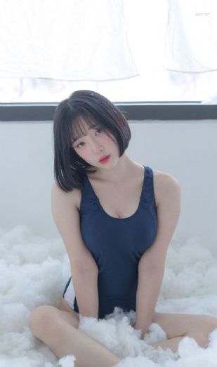 好看的国产古装电视剧_BD国语高清完整版