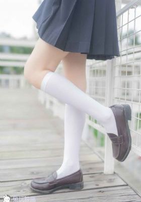 欧美城市背景图_1080在线观看完整版