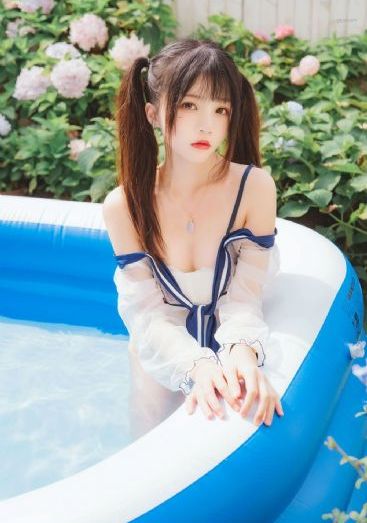 欧美幼幼嫩磁力链接_4K最新电影在线观看