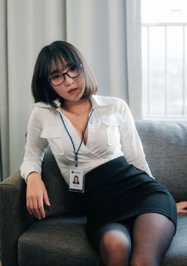 日本av女星日文名字_在线观看电视剧