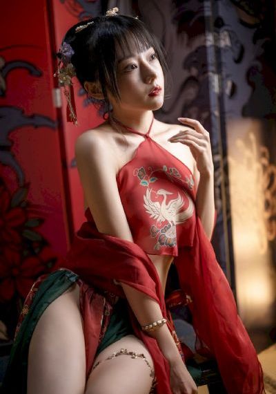 欧美r级剧情大片_1080P动漫免费观看