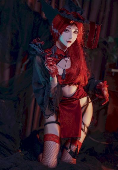 欧美婚礼进行曲_高清电影大全在线