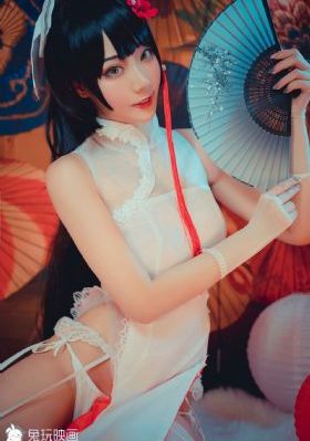 头像男高清欧美_BD英语在线手机播放