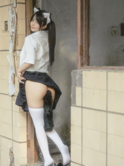 国产手机在线观看你懂的_高清韩国电影在线观看