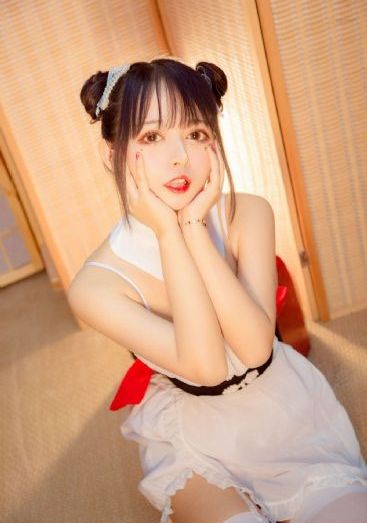 日韩精品刚刚更新四房播播网址_720神马影院手机在线
