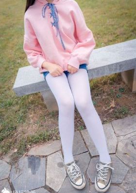 国产淡斑美白护肤品排行榜10强_DVD全集免费播放