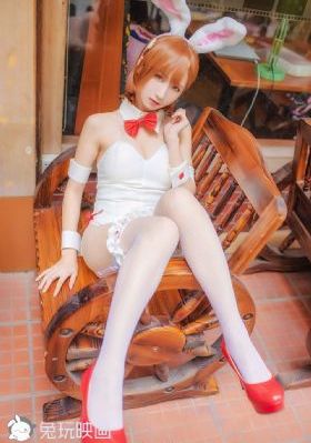 中国己日本国产欧美_1080P免费电视剧