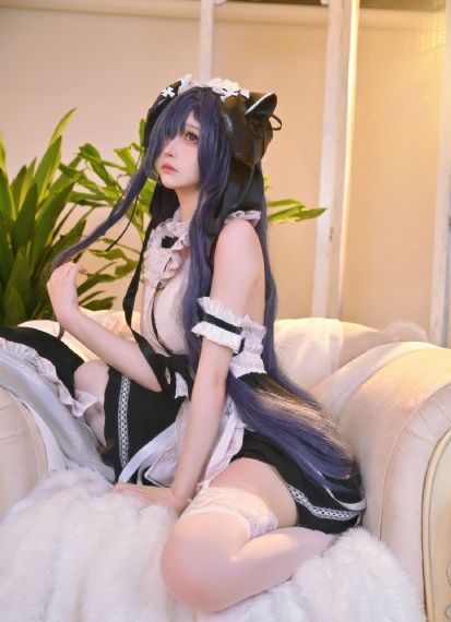 欧美解说edg中文字幕_剧情片高清完整版