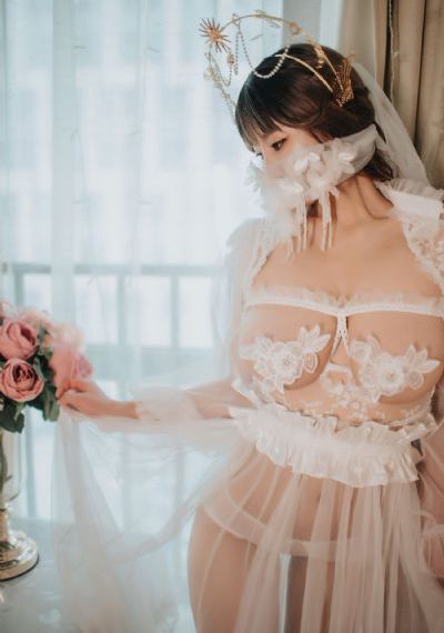 丝袜人妖视频一区_超清手机在线观看
