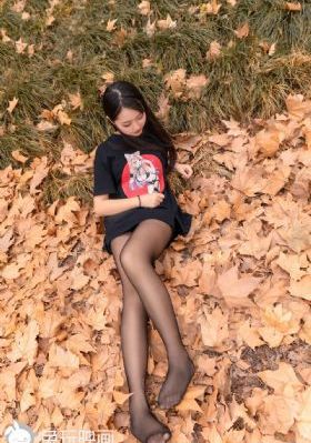 国产美女主播手机播放_粤语中字在线观看